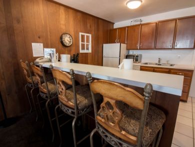 Park City Deer Valley Canyons Resort Condo 922474