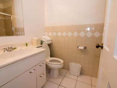 Park City Deer Valley Canyons Resort Condo 922474