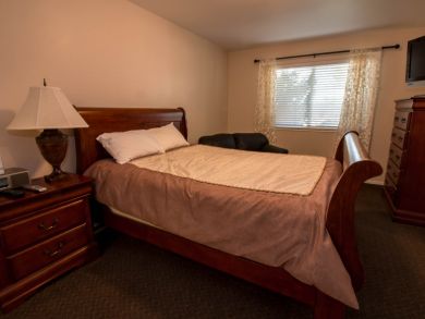 Park City Deer Valley Canyons Resort Condo 922474