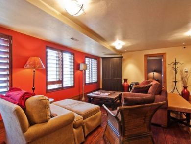 Park City Deer Valley Canyons Resort Condo 922476 Park City Deer Valley Canyons Resort Condo 922476