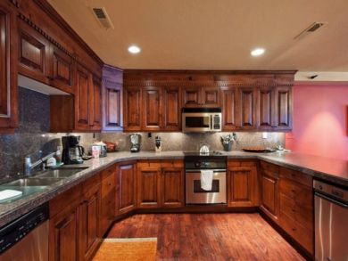 Park City Deer Valley Canyons Resort Condo 922476 Park City Deer Valley Canyons Resort Condo 922476