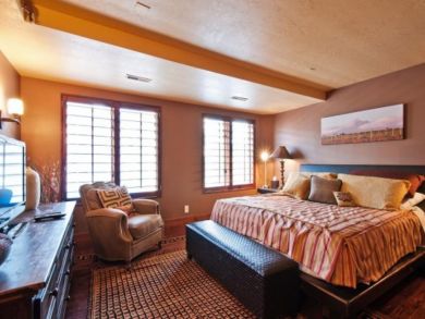 Park City Deer Valley Canyons Resort Condo 922476 Park City Deer Valley Canyons Resort Condo 922476