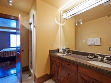 Park City Deer Valley Canyons Resort Condo 922476 Park City Deer Valley Canyons Resort Condo 922476