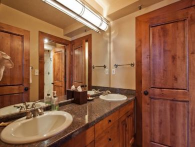 Park City Deer Valley Canyons Resort Condo 922476 Park City Deer Valley Canyons Resort Condo 922476