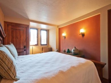 Park City Deer Valley Canyons Resort Condo 922476 Park City Deer Valley Canyons Resort Condo 922476