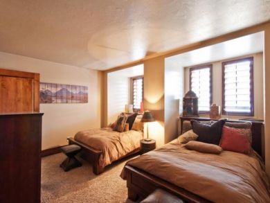 Park City Deer Valley Canyons Resort Condo 922476 Park City Deer Valley Canyons Resort Condo 922476