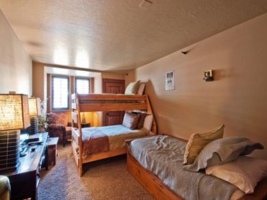 Park City Deer Valley Canyons Resort Condo 922476 Park City Deer Valley Canyons Resort Condo 922476