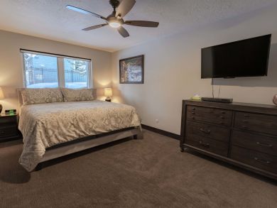 Park City Deer Valley Canyons Resort Condo 922477