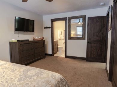 Park City Deer Valley Canyons Resort Condo 922477
