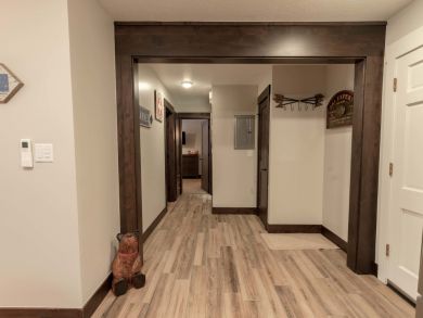 Park City Deer Valley Canyons Resort Condo 922477