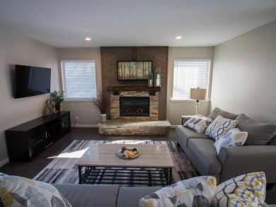 Park City Deer Valley Canyons Resort Home 922478 Park City Deer Valley Canyons Resort Home 922478
