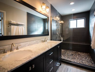 Park City Deer Valley Canyons Resort Home 922478 Park City Deer Valley Canyons Resort Home 922478