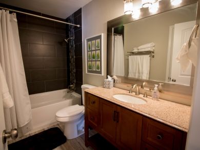 Park City Deer Valley Canyons Resort Home 922478 Park City Deer Valley Canyons Resort Home 922478