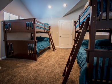 Park City Deer Valley Canyons Resort Home 922478 Park City Deer Valley Canyons Resort Home 922478
