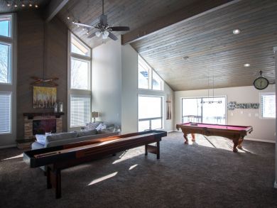 Park City Deer Valley Canyons Resort Home 922478 Park City Deer Valley Canyons Resort Home 922478