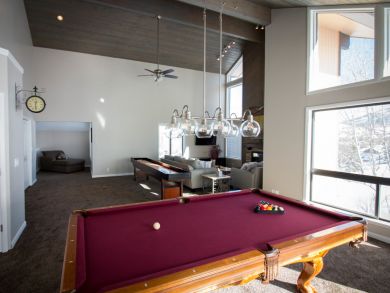 Park City Deer Valley Canyons Resort Home 922478 Park City Deer Valley Canyons Resort Home 922478