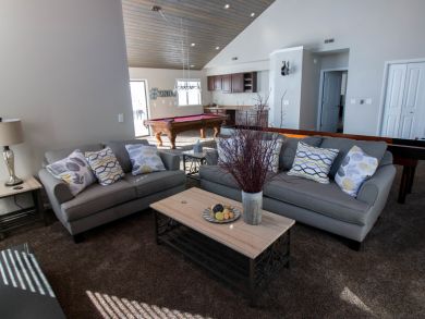 Park City Deer Valley Canyons Resort Home 922478 Park City Deer Valley Canyons Resort Home 922478