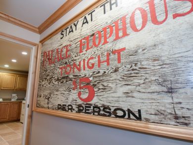 Park City Deer Valley Canyons Resort Condo 922479