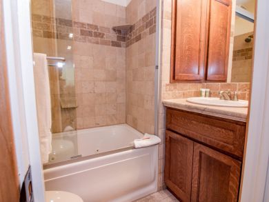 Park City Deer Valley Canyons Resort Condo 922479