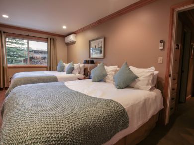 Park City Deer Valley Canyons Resort Condo 922479