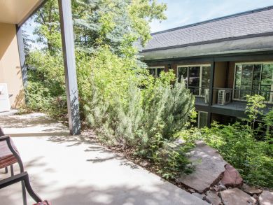 Park City Deer Valley Canyons Resort Condo 922479