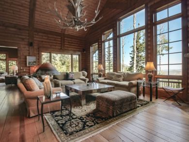 Park City Deer Valley Canyons Resort Home 922480 Park City Deer Valley Canyons Resort Home 922480