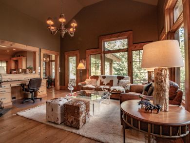 Park City Deer Valley Canyons Resort Home 922480 Park City Deer Valley Canyons Resort Home 922480