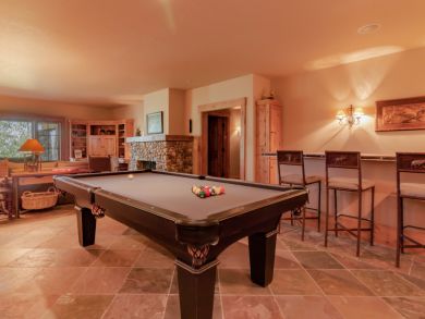 Park City Deer Valley Canyons Resort Home 922480 Park City Deer Valley Canyons Resort Home 922480