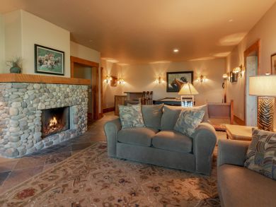 Park City Deer Valley Canyons Resort Home 922480 Park City Deer Valley Canyons Resort Home 922480