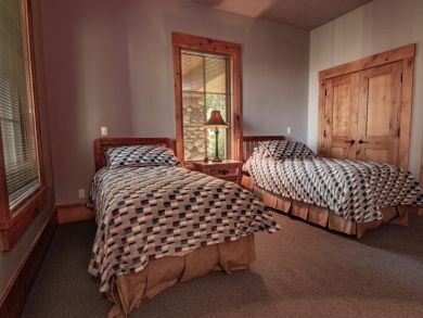 Park City Deer Valley Canyons Resort Home 922480 Park City Deer Valley Canyons Resort Home 922480