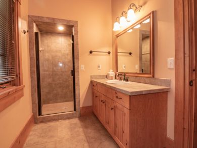 Park City Deer Valley Canyons Resort Home 922480 Park City Deer Valley Canyons Resort Home 922480