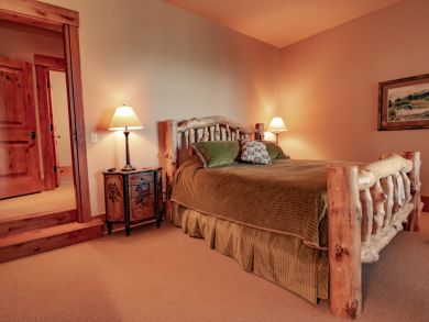 Park City Deer Valley Canyons Resort Home 922480 Park City Deer Valley Canyons Resort Home 922480
