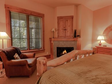 Park City Deer Valley Canyons Resort Home 922480 Park City Deer Valley Canyons Resort Home 922480