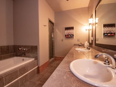 Park City Deer Valley Canyons Resort Home 922480 Park City Deer Valley Canyons Resort Home 922480
