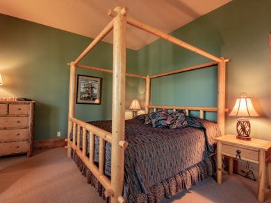 Park City Deer Valley Canyons Resort Home 922480 Park City Deer Valley Canyons Resort Home 922480