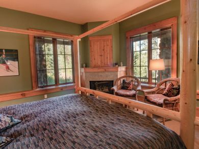 Park City Deer Valley Canyons Resort Home 922480 Park City Deer Valley Canyons Resort Home 922480