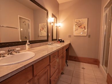 Park City Deer Valley Canyons Resort Home 922480 Park City Deer Valley Canyons Resort Home 922480