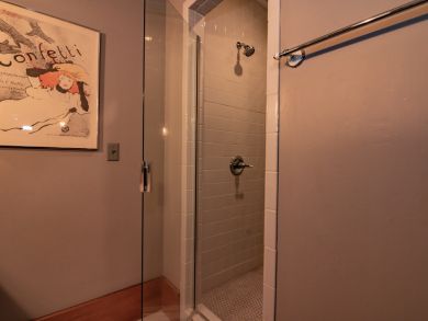 Park City Deer Valley Canyons Resort Home 922480 Park City Deer Valley Canyons Resort Home 922480