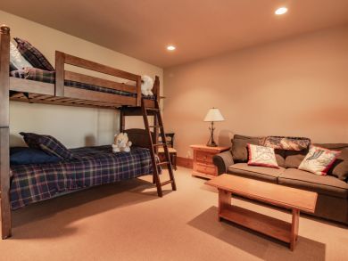 Park City Deer Valley Canyons Resort Home 922480 Park City Deer Valley Canyons Resort Home 922480