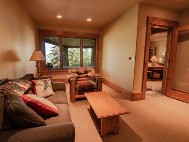 Park City Deer Valley Canyons Resort Home 922480 Park City Deer Valley Canyons Resort Home 922480