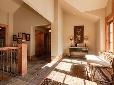 Park City Deer Valley Canyons Resort Home 922480 Park City Deer Valley Canyons Resort Home 922480