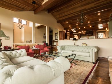 Park City Deer Valley Canyons Resort Home 922481