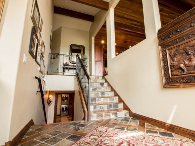 Park City Deer Valley Canyons Resort Home 922481