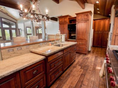 Park City Deer Valley Canyons Resort Home 922481