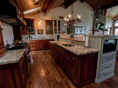 Park City Deer Valley Canyons Resort Home 922481