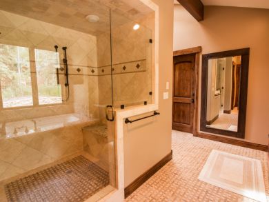 Park City Deer Valley Canyons Resort Home 922481