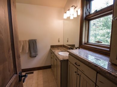 Park City Deer Valley Canyons Resort Home 922481