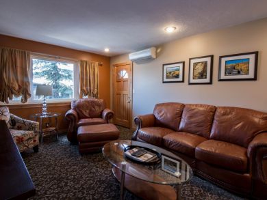 Park City Deer Valley Canyons Resort Condo 922482