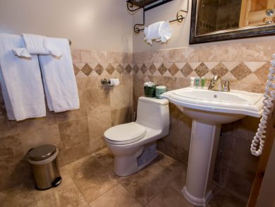 Park City Deer Valley Canyons Resort Condo 922482