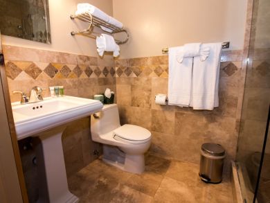 Park City Deer Valley Canyons Resort Condo 922482